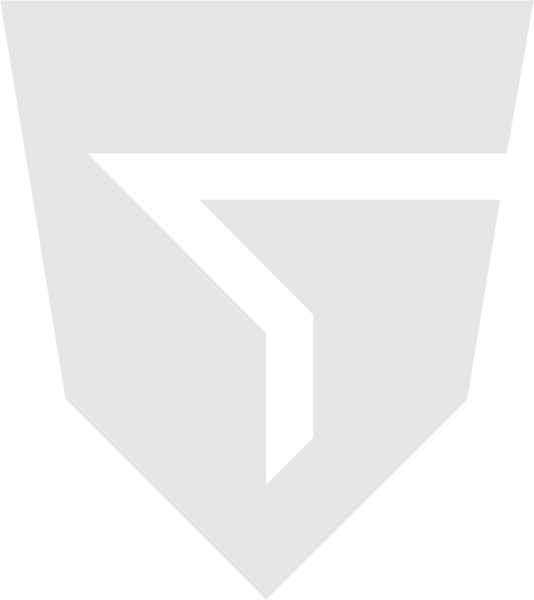 Giants logo