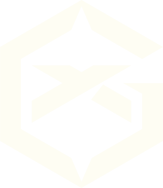 GIANTX logo