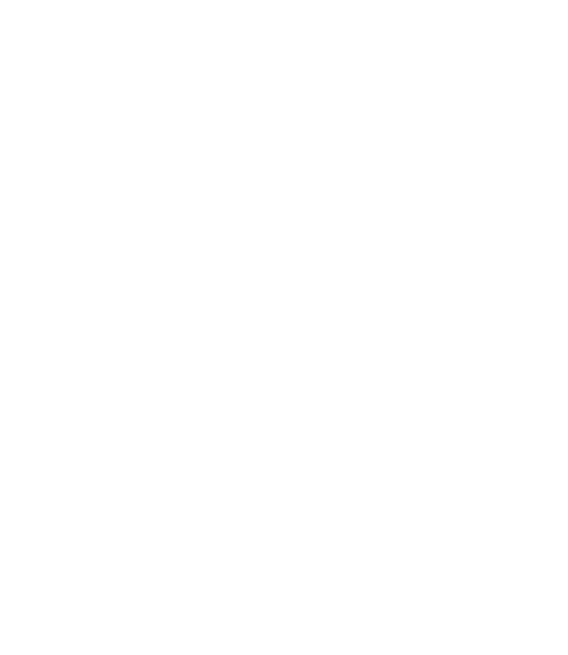 GIANTX GC logo