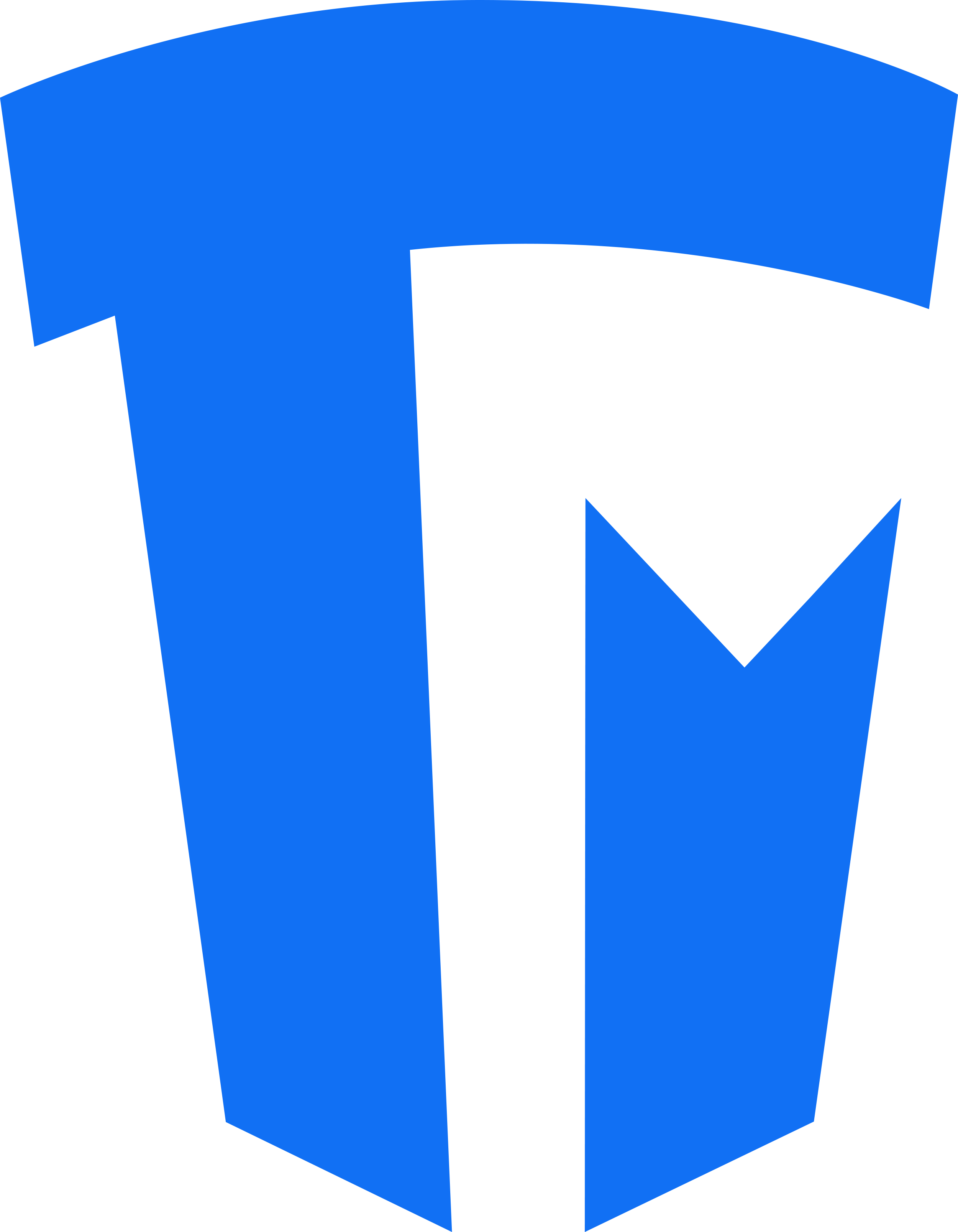 GMT Esports logo