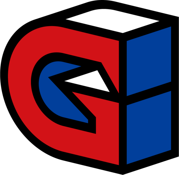 Guild Esports logo