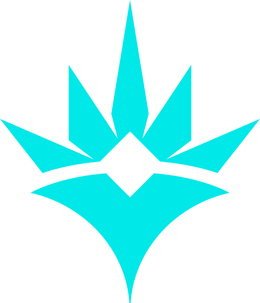 Havan Liberty logo
