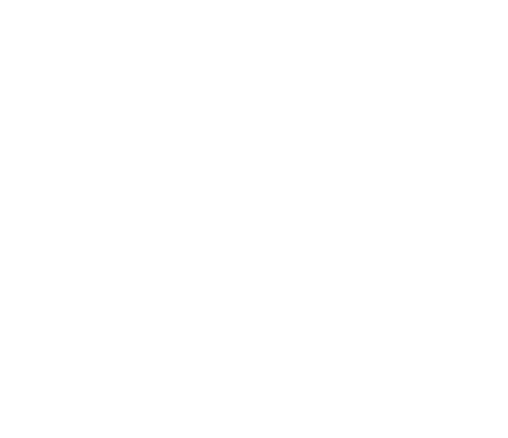 Highground logo