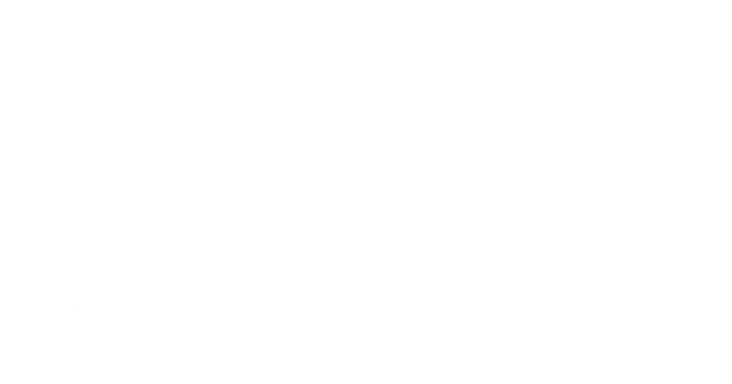IAM logo