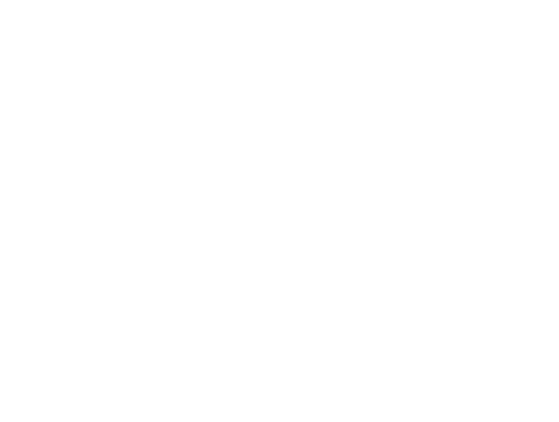 Incognito logo