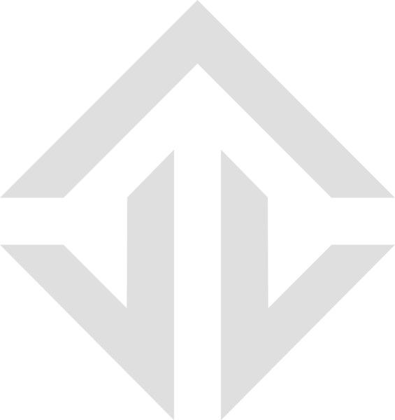 Joblife logo