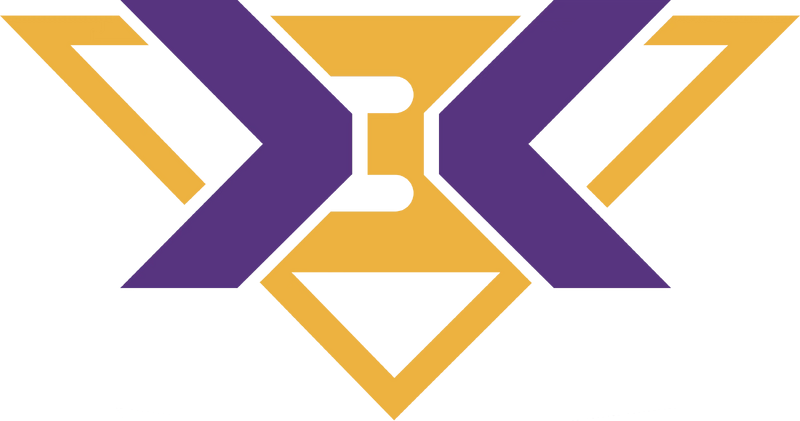 KeepBest Gaming logo
