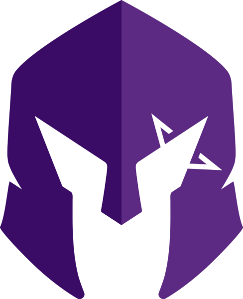 Keyd Stars logo