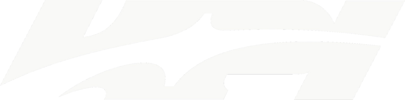 KPI Gaming logo