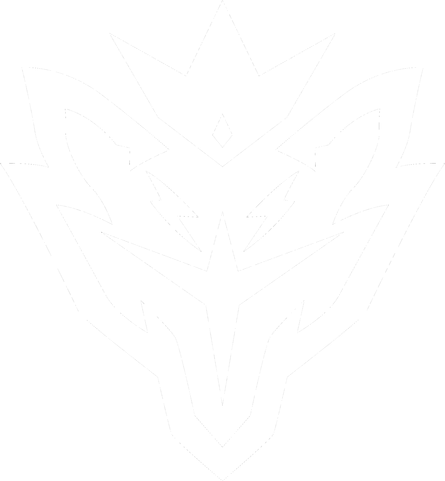 Laterious logo