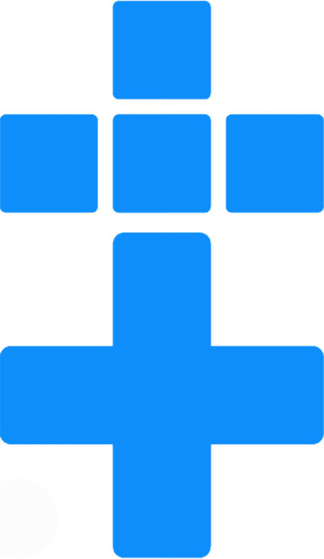 ldn utd logo