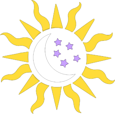 majkl logo