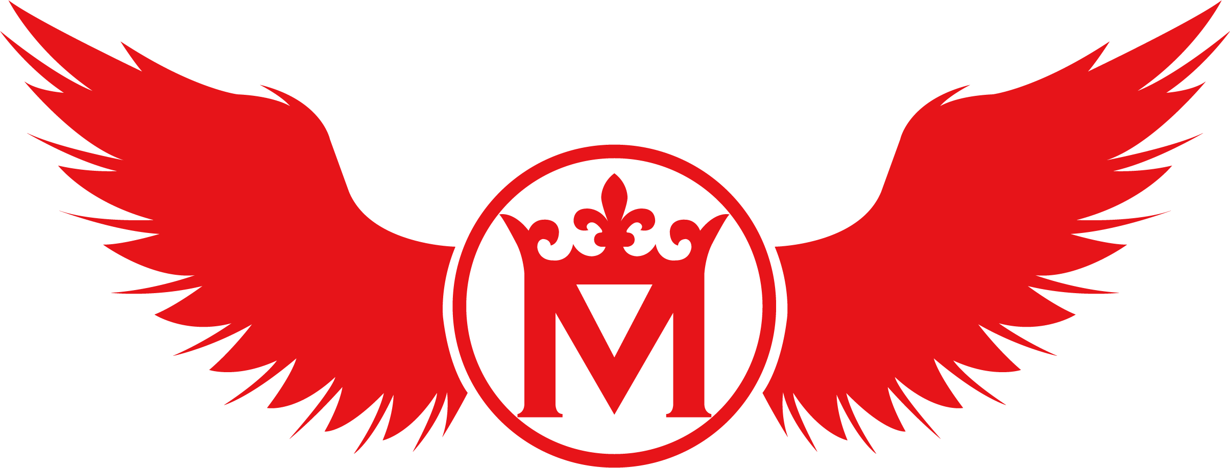 Maru Gaming logo