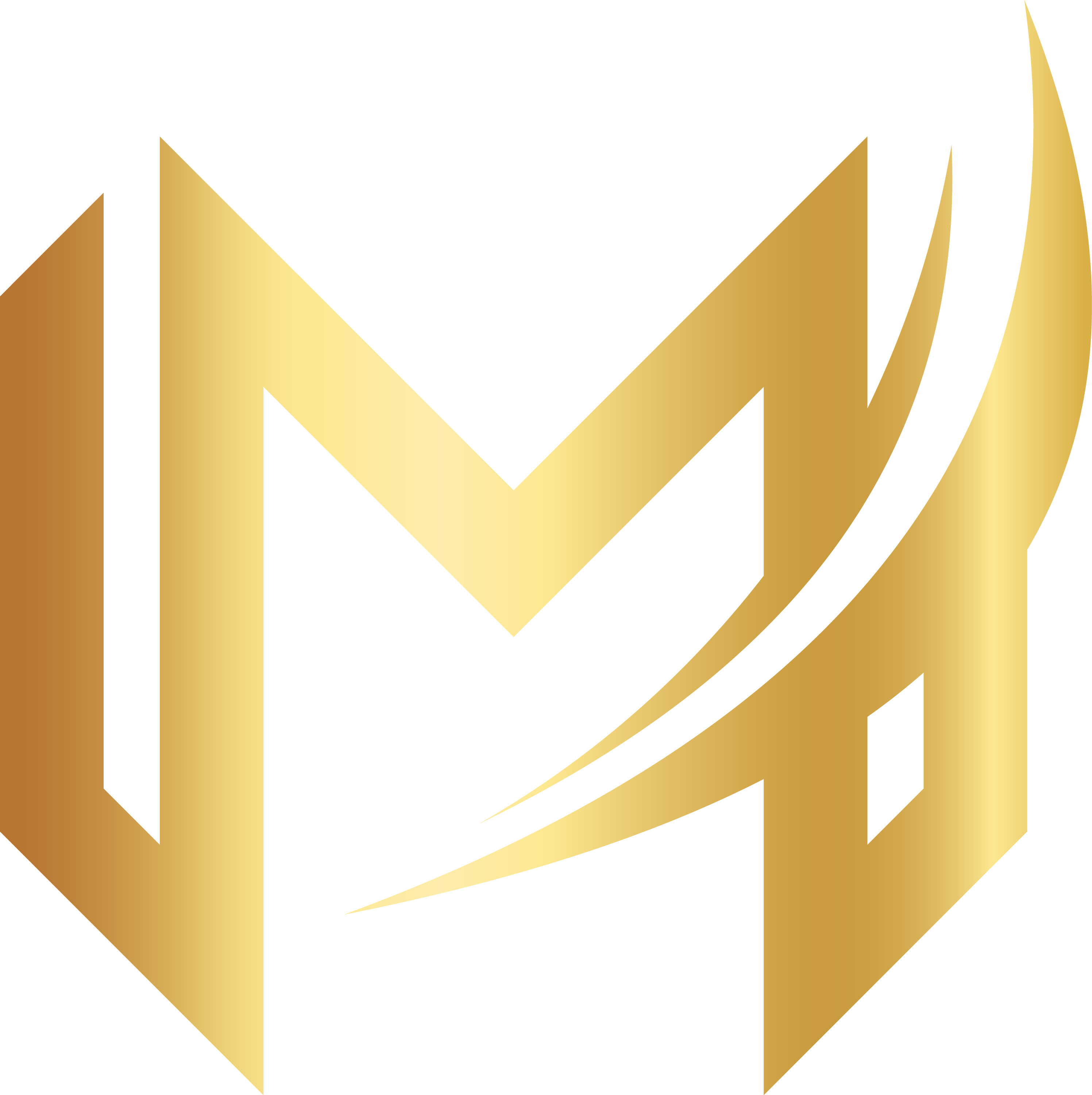 Misa Esports logo