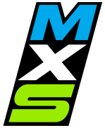 Moist x Shopify Rebellion logo