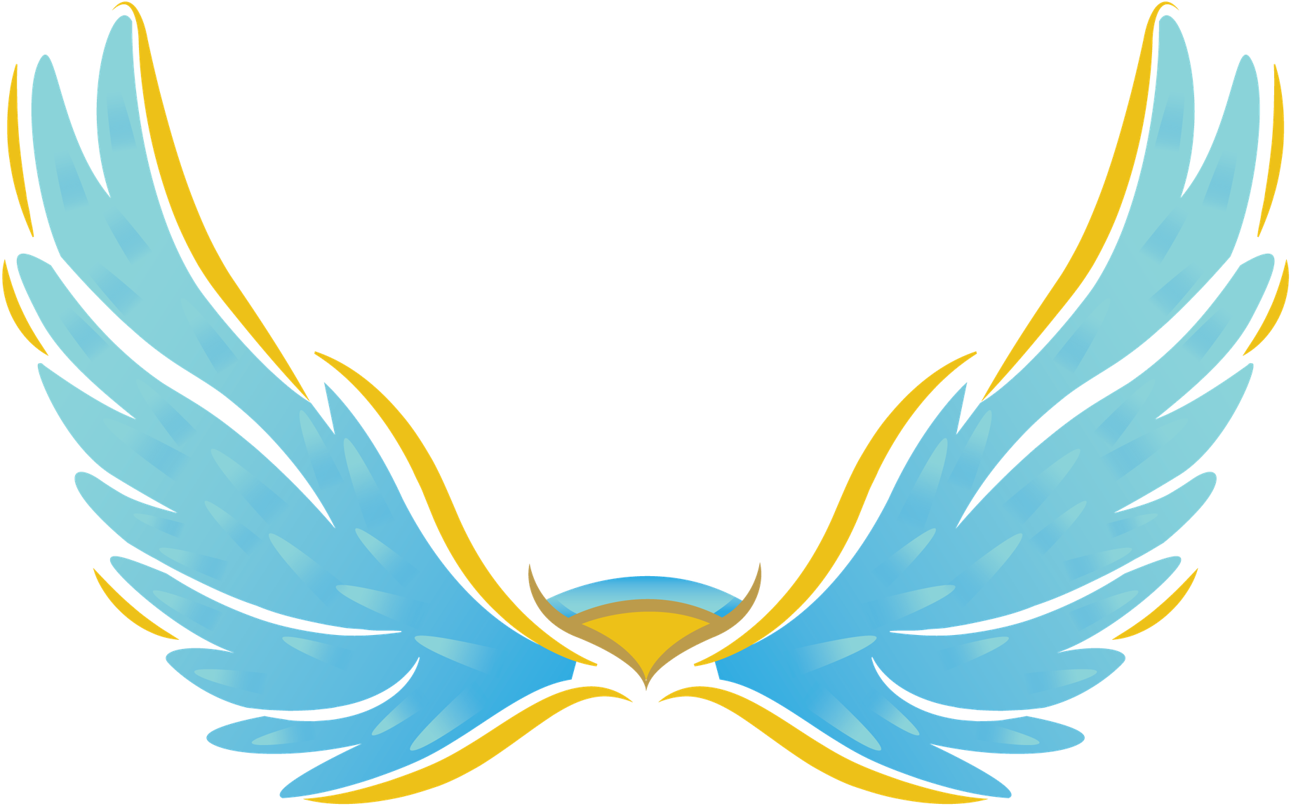 NAOS Esports logo