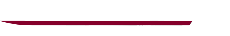 Nightblood Gaming logo