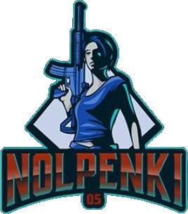 nolpenki logo