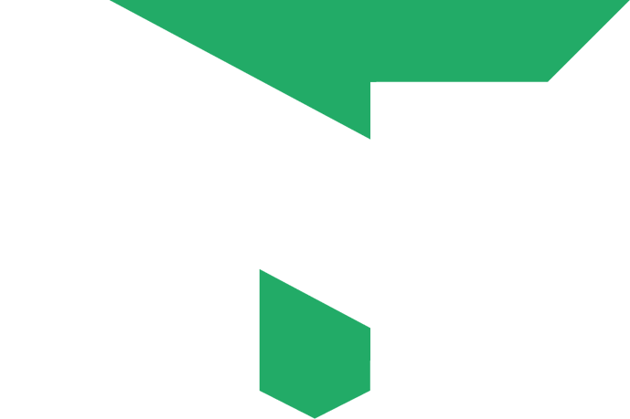 nuturn gaming logo