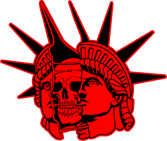 NYFU logo