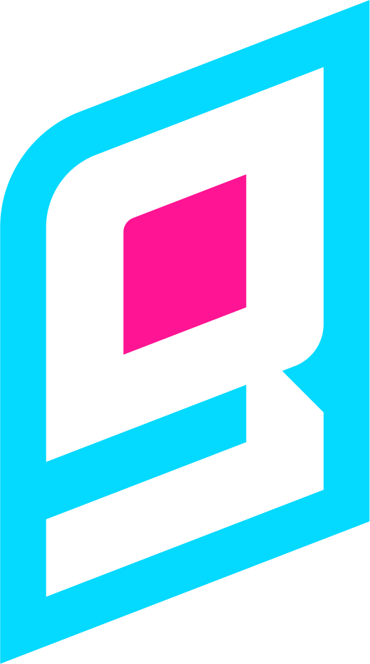 Oasis Gaming logo