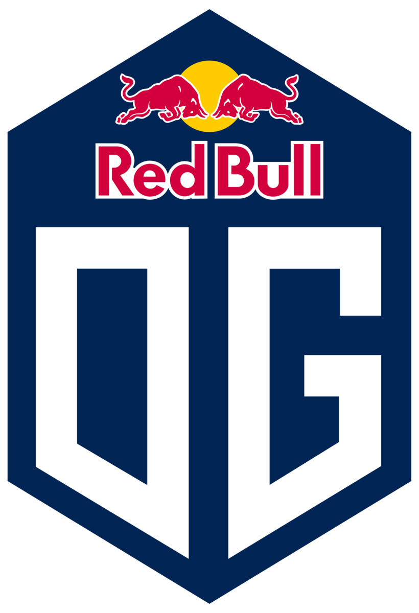 OG logo