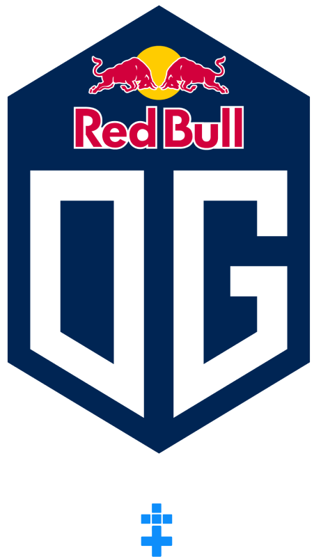 OG LDN UTD logo