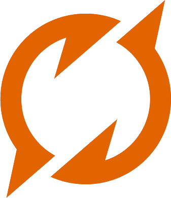 OLIMPO logo