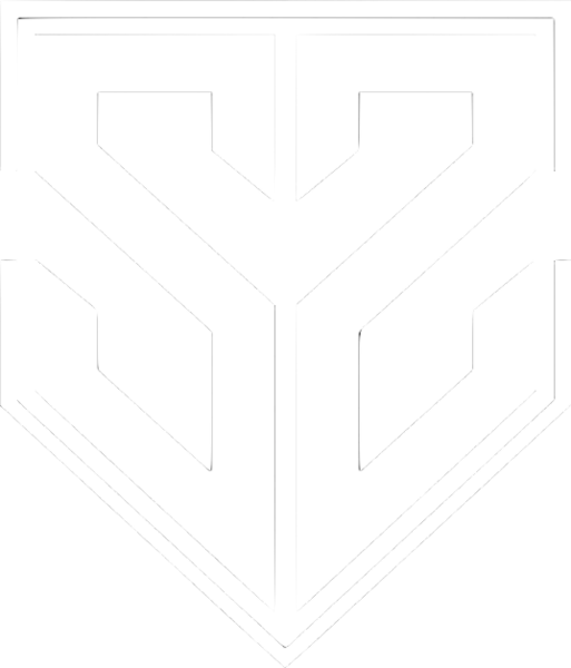 On Sla2ers logo