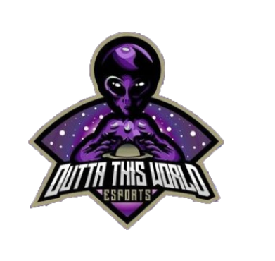 OTW Esports logo