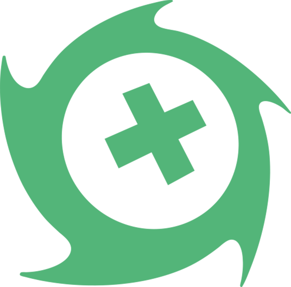 Oxygen Esports logo
