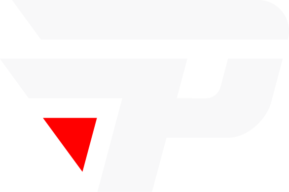 paiN Gaming logo