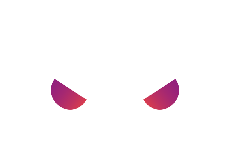 Papara SuperMassive logo