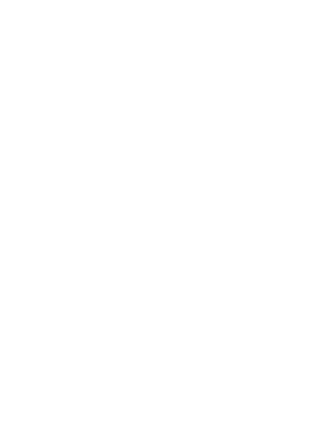 PENTA logo