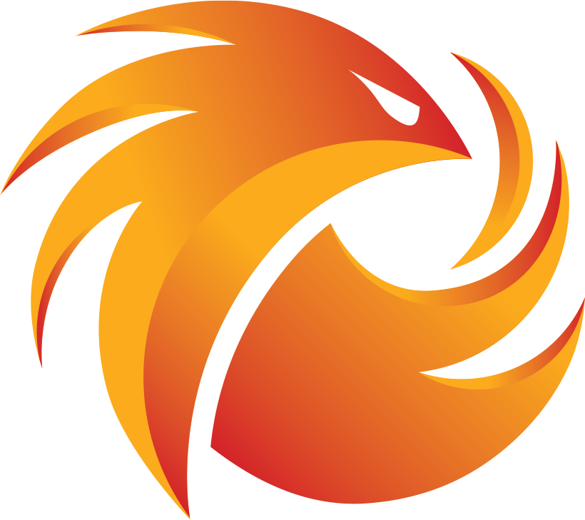 Phoenix1 logo