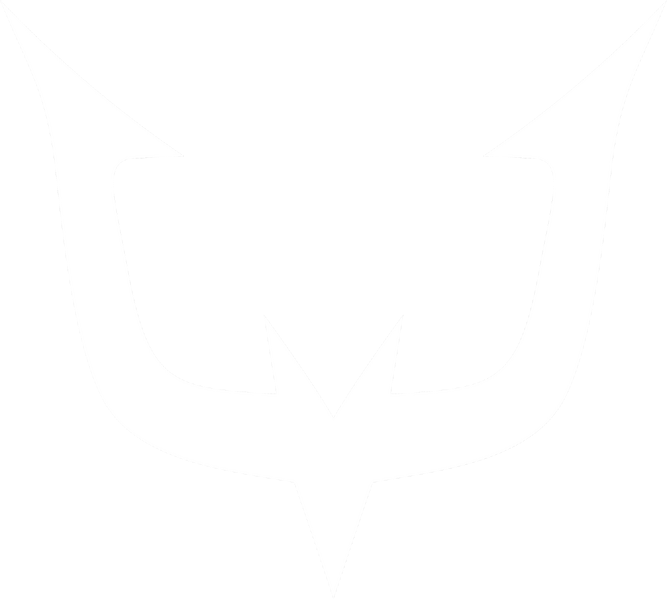 REJECT logo