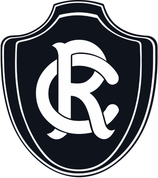 REMO E-Sports logo
