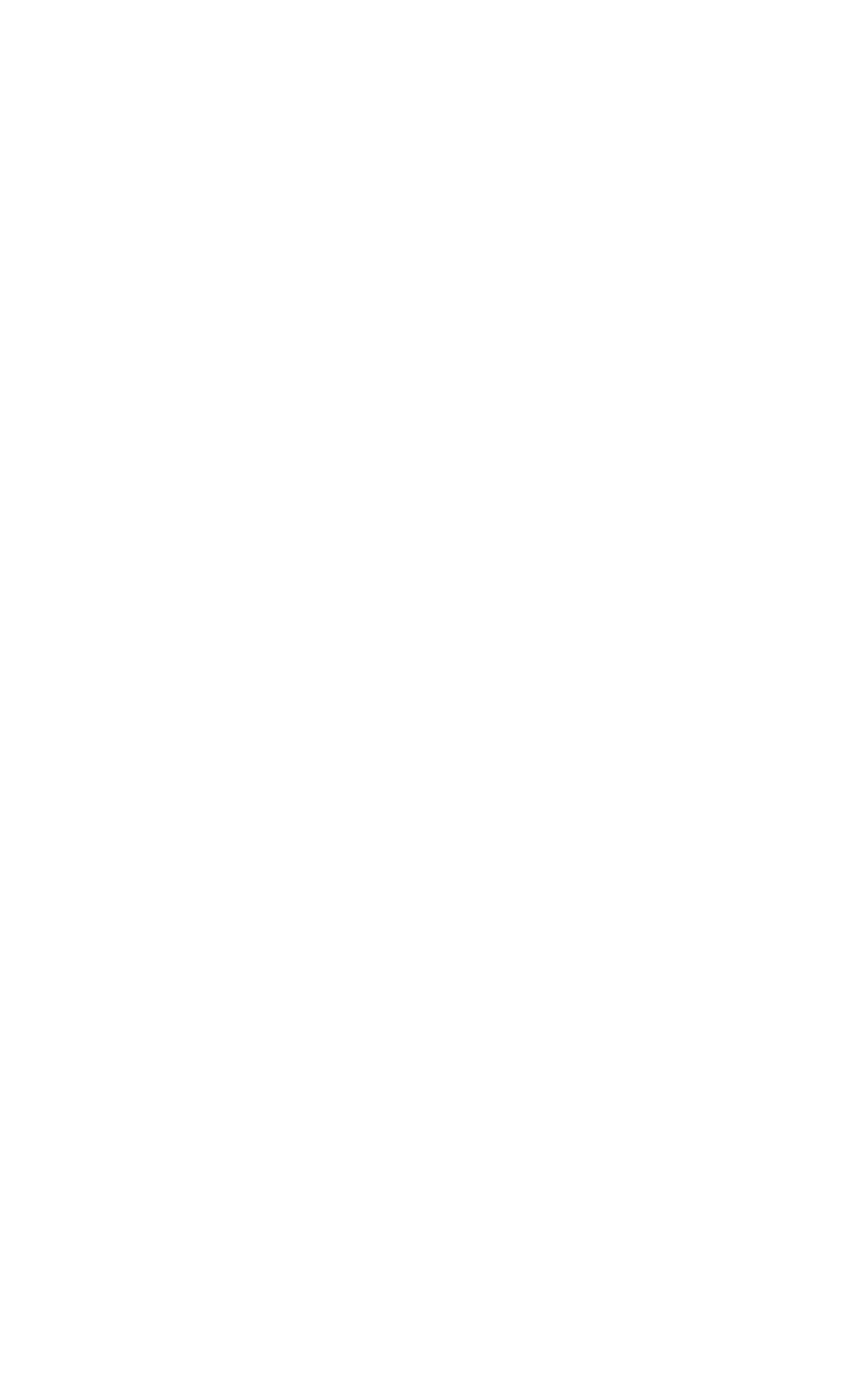 RETA Esports logo