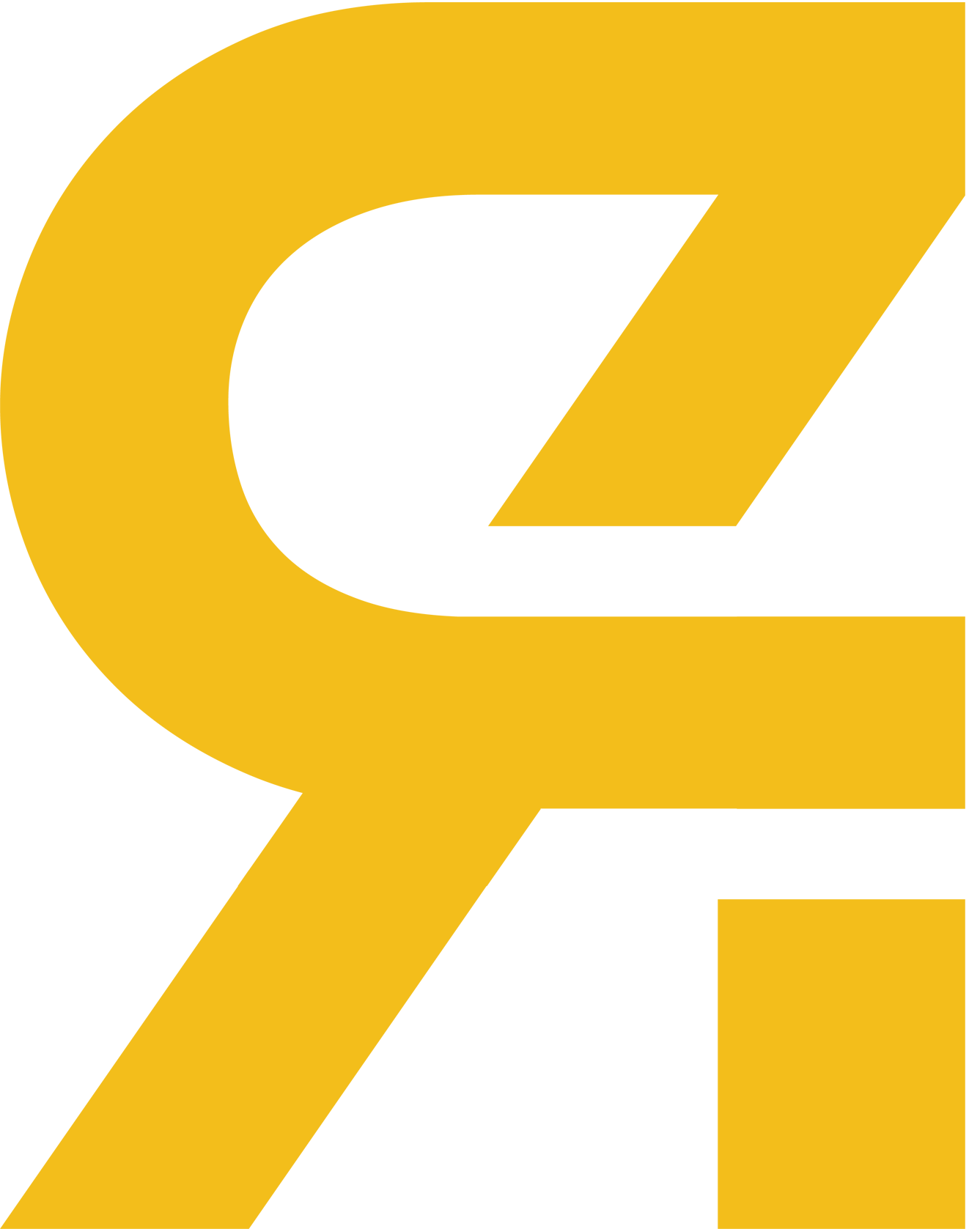 Rio Company logo