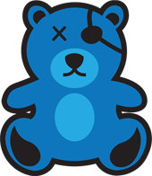 SaD Esports logo