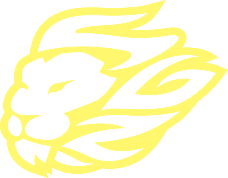 SAGAZ logo