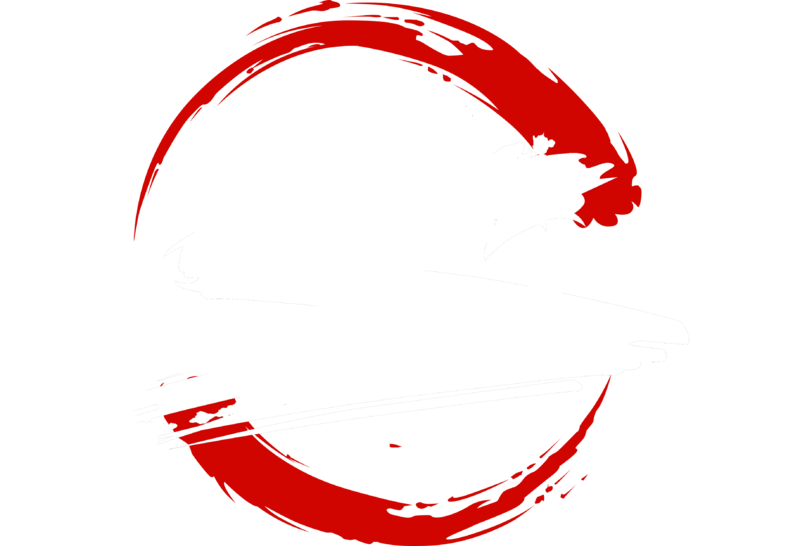 SCARZ logo