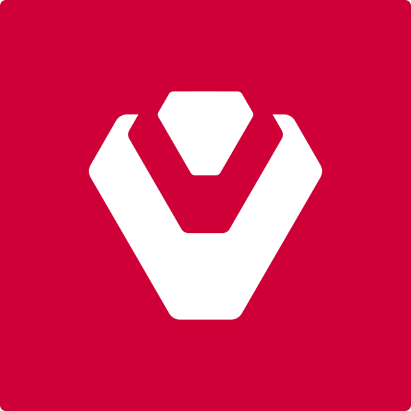 Sentinels logo