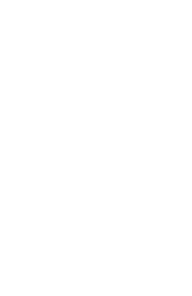 Shopify Rebellion logo