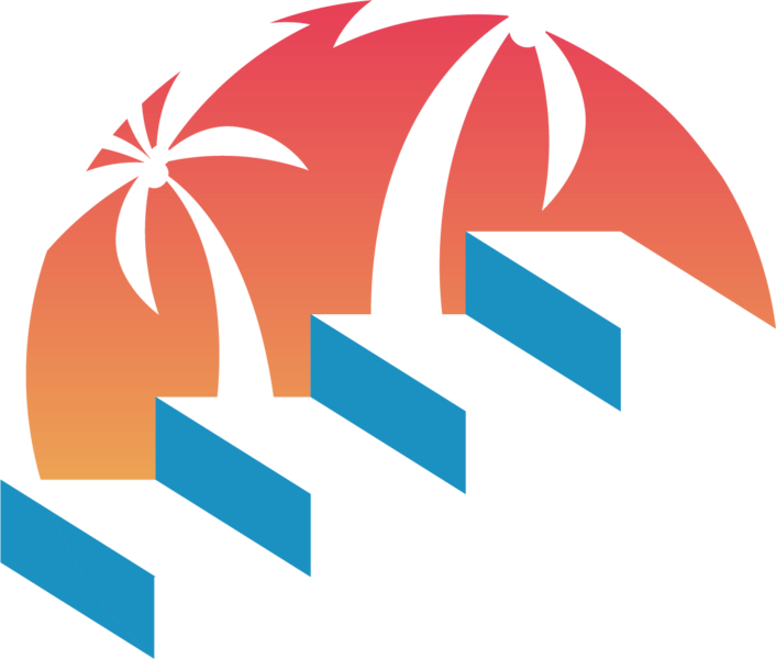 Sin Prisa Gaming logo