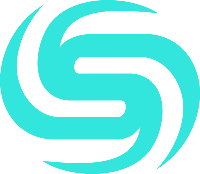 Soniqs logo