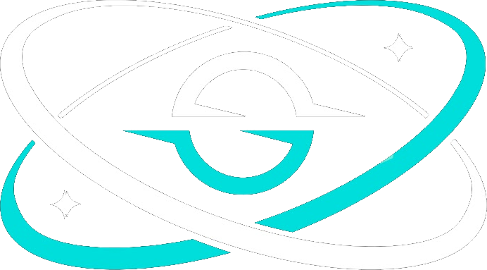 Stellae Gaming logo