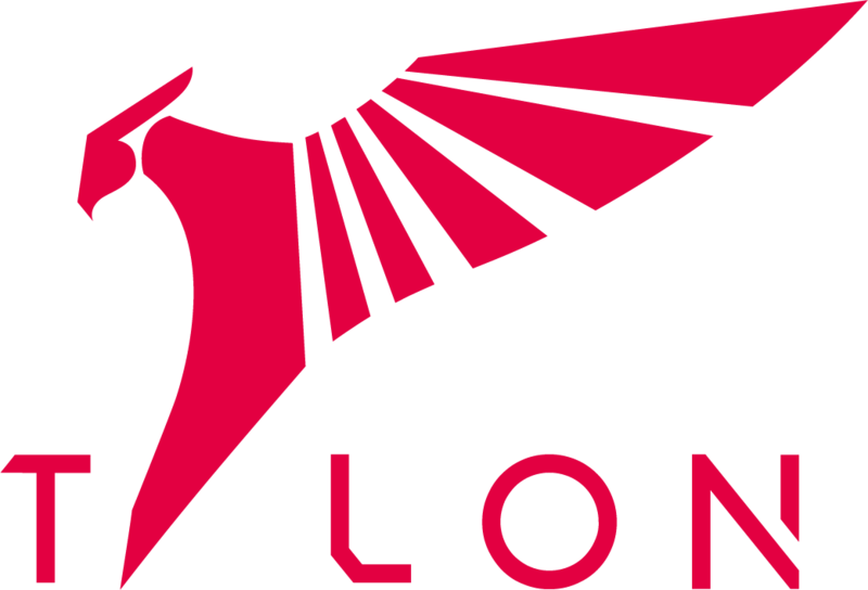Talon Esports logo