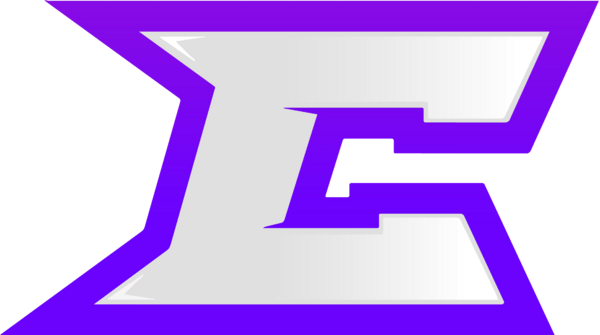 Team Cruelty logo