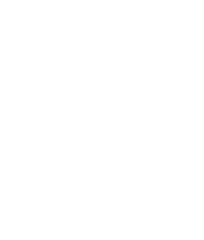 Team Finest logo